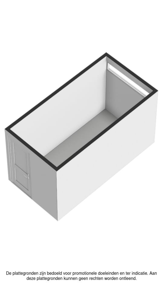 Foto 27 van Willem Barentszweg 164