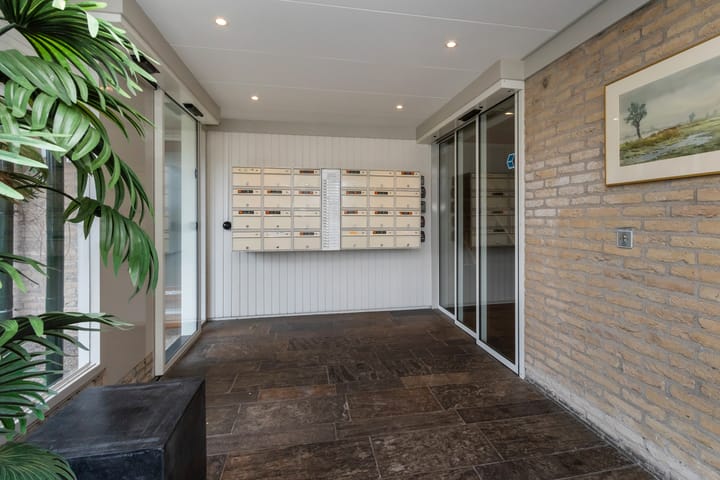 Foto 3 van Willem Barentszweg 164