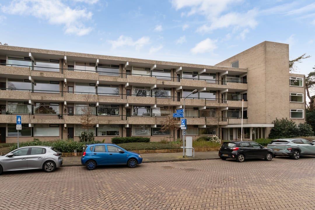 Foto 22 van Willem Barentszweg 164