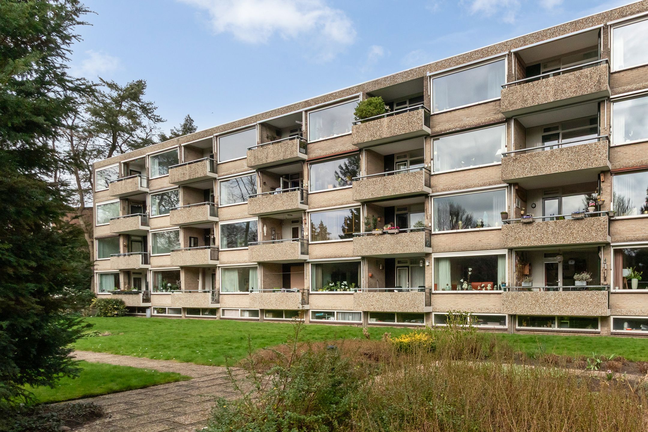 Willem Barentszweg 164 