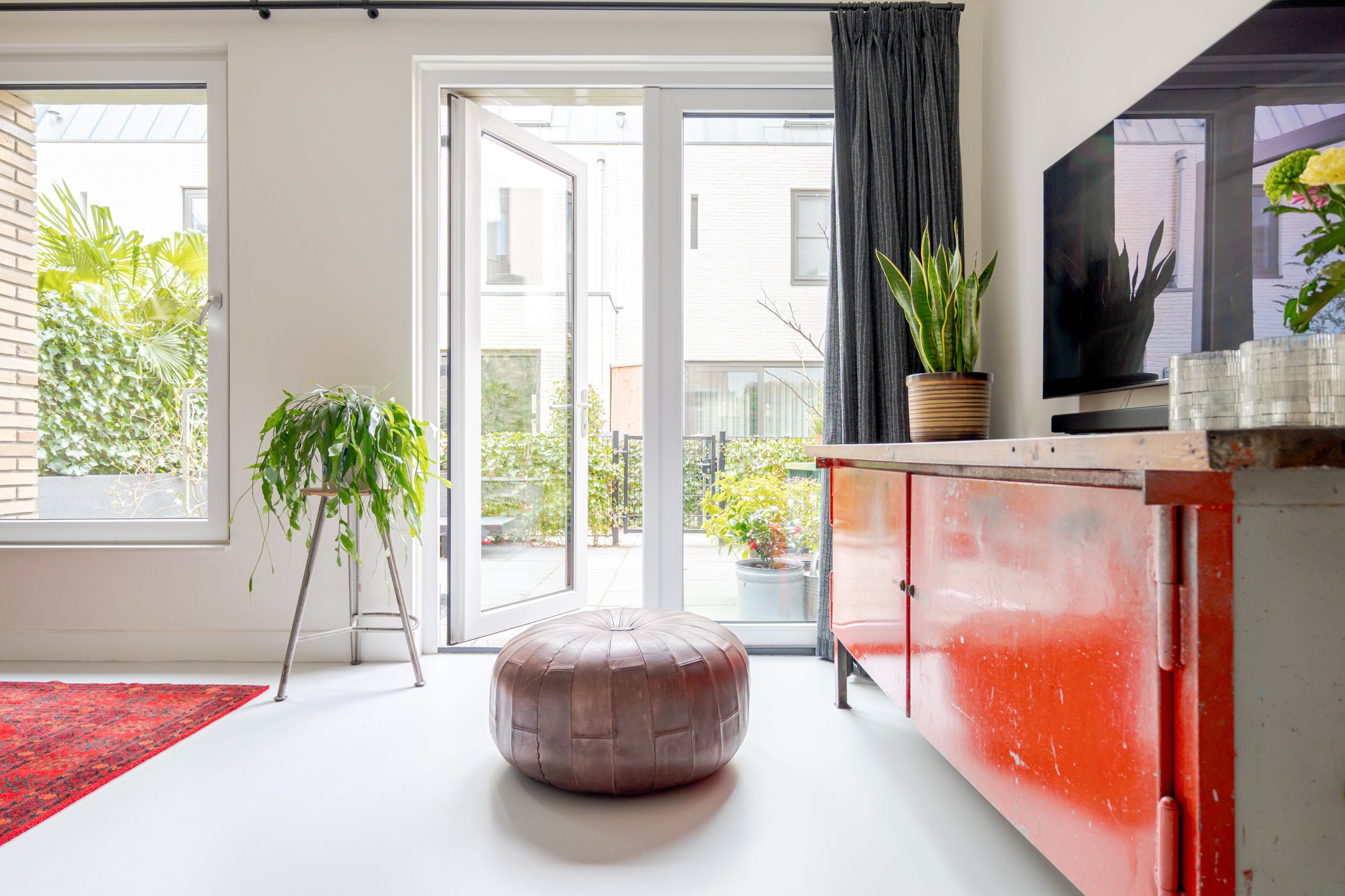 Foto 18 van Kraanbolwerkstraat 2