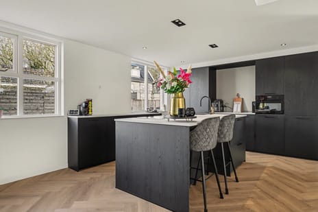 Leimuidenstraat 5 secondary image