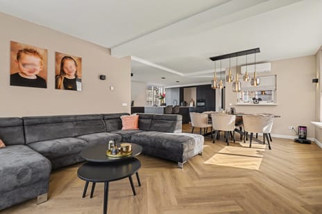 Leimuidenstraat 5 tertiary image