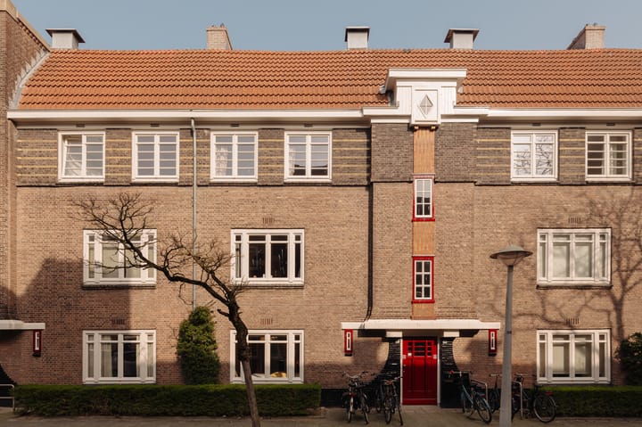 Simsonstraat 17-H main image