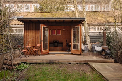 Simsonstraat 17-H tertiary image