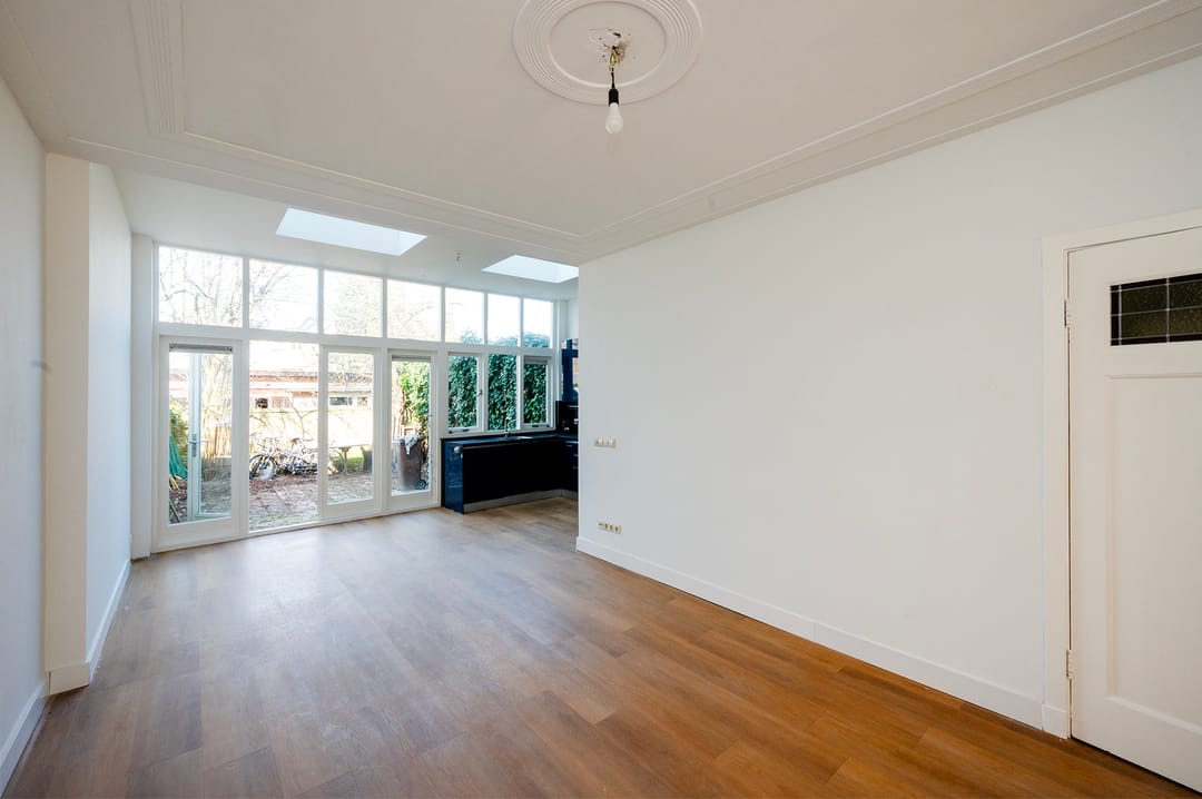 Foto 1 van Willem Arntszkade 49