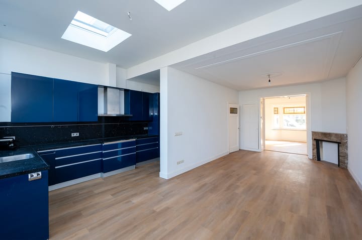 Photo 3 of Willem Arntszkade 49