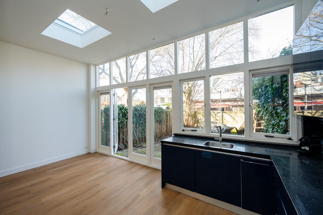 Foto 2 van Willem Arntszkade 49