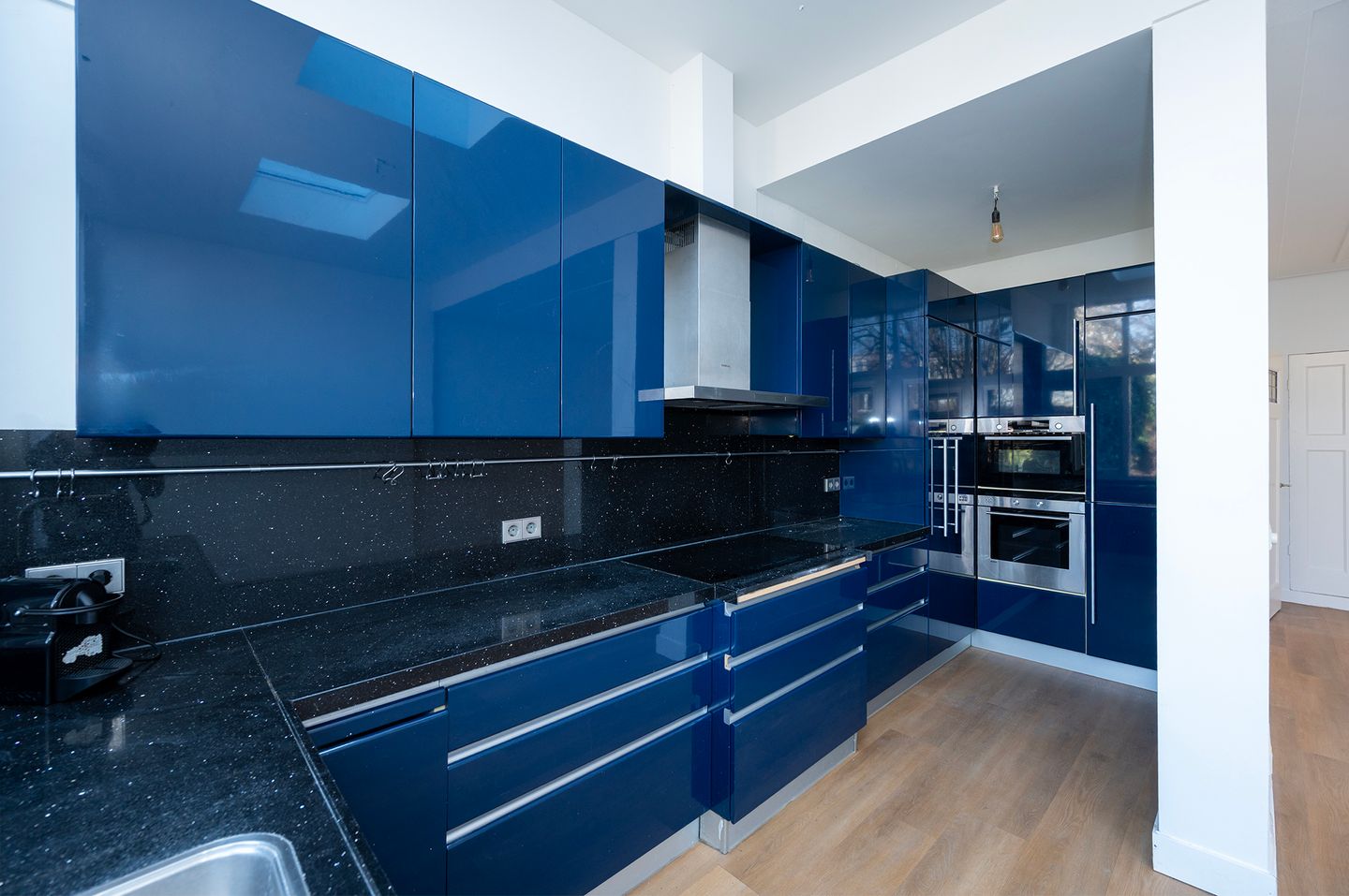 Foto 4 van Willem Arntszkade 49