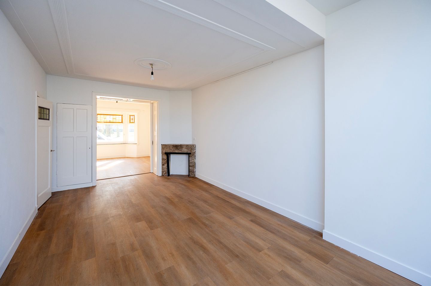 Foto 5 van Willem Arntszkade 49