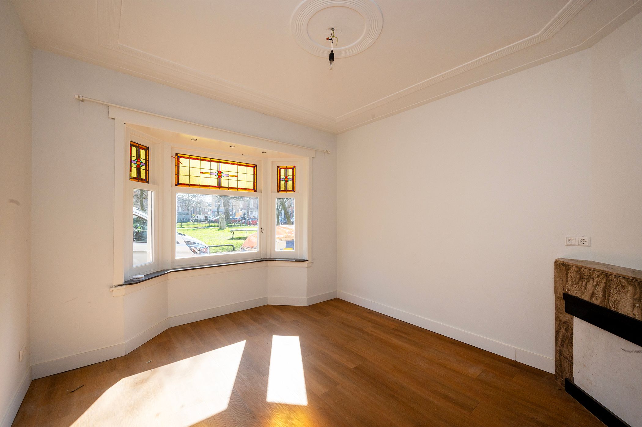 Foto 6 van Willem Arntszkade 49