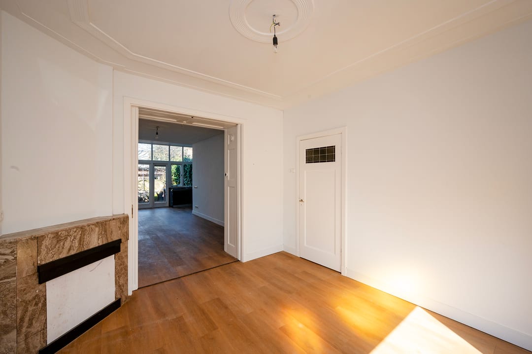 Foto 7 van Willem Arntszkade 49