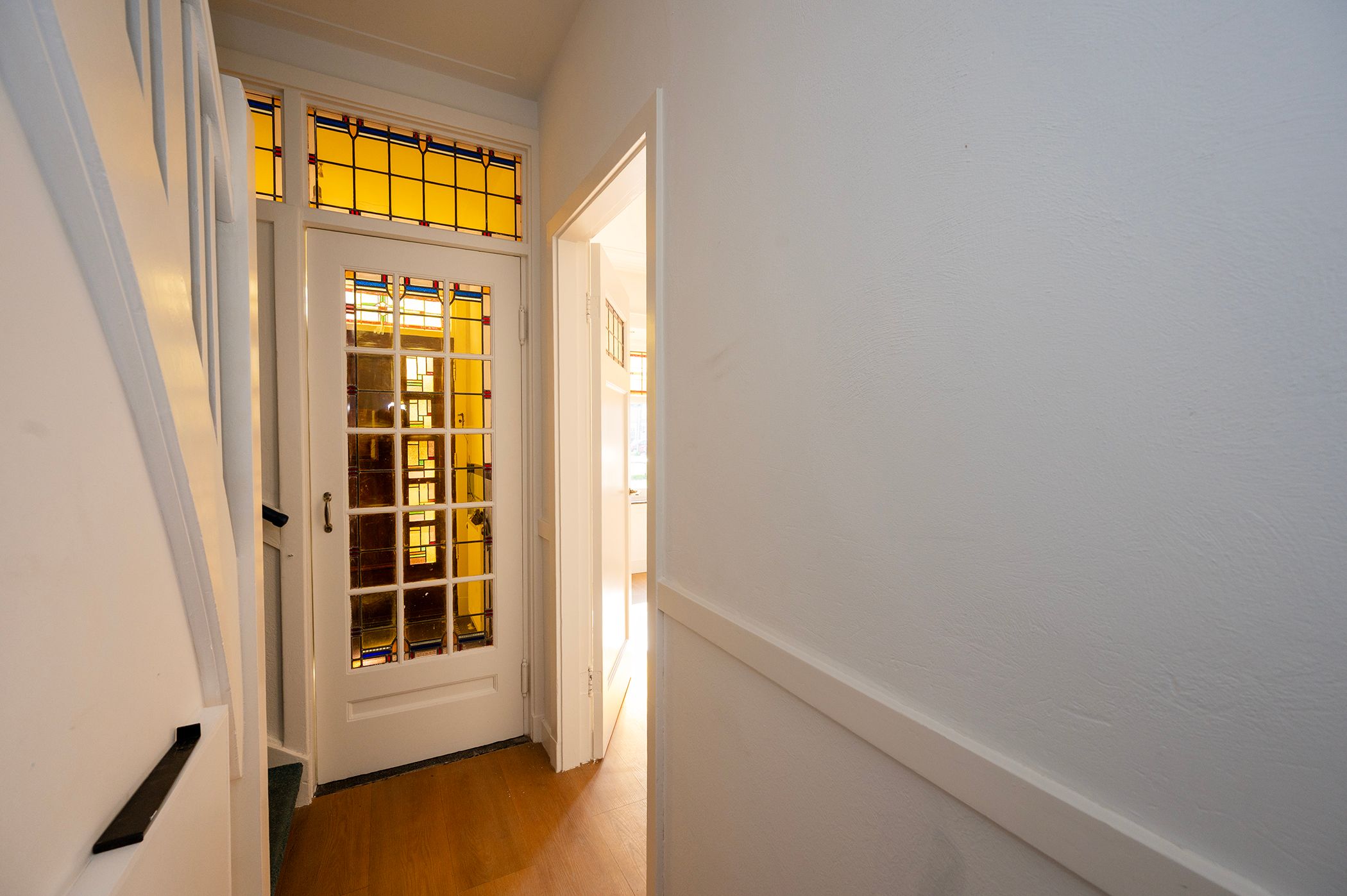 Foto 9 van Willem Arntszkade 49