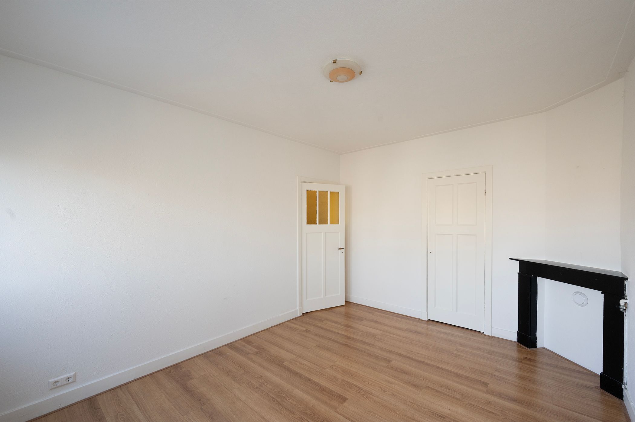 Foto 12 van Willem Arntszkade 49