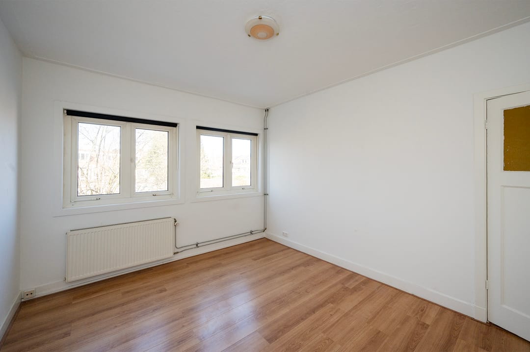 Foto 13 van Willem Arntszkade 49