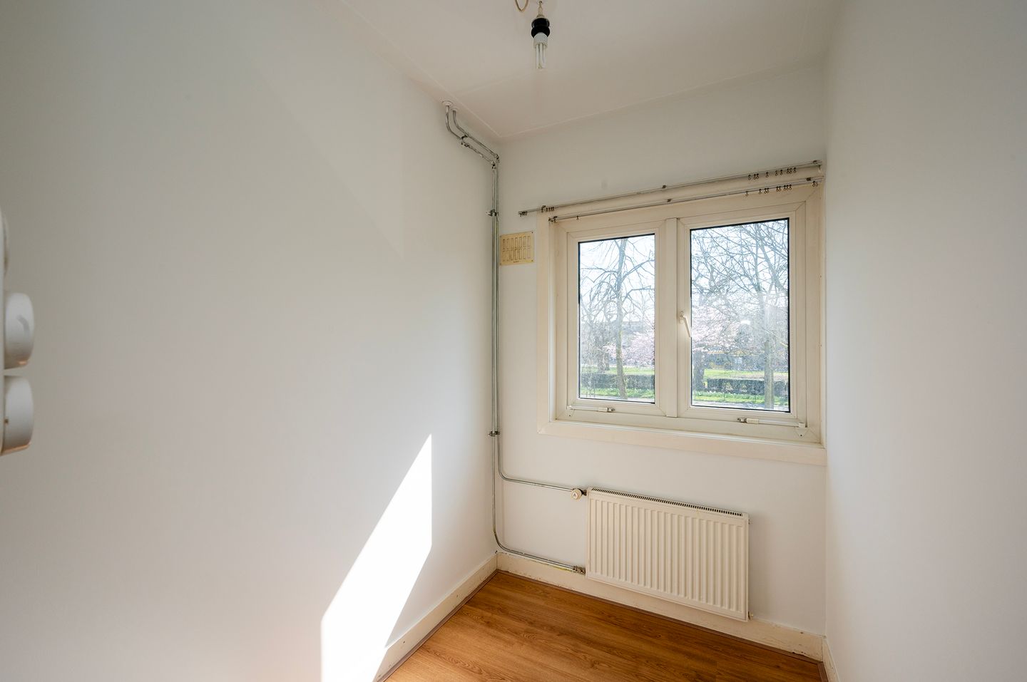 Foto 14 van Willem Arntszkade 49