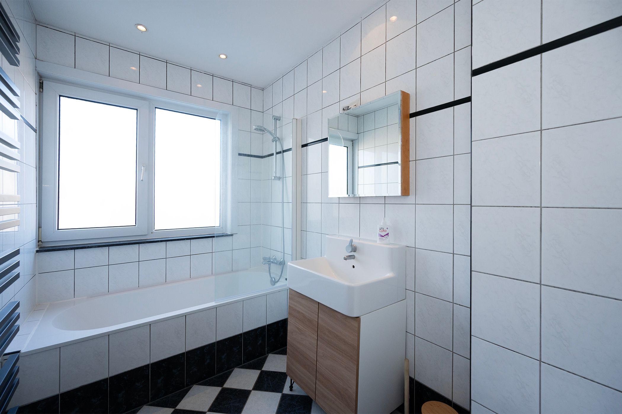 Foto 15 van Willem Arntszkade 49