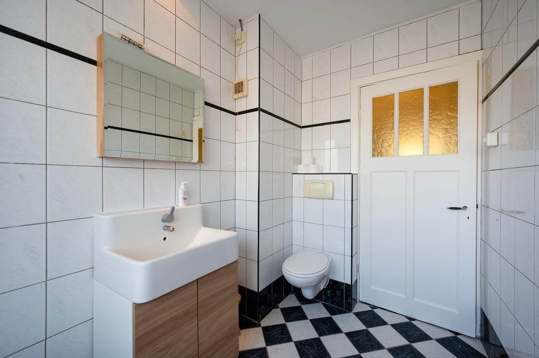 Foto 16 van Willem Arntszkade 49