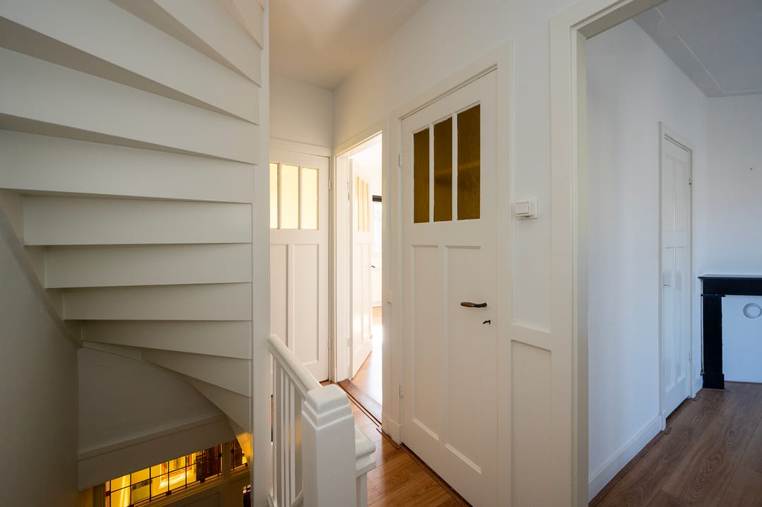 Foto 17 van Willem Arntszkade 49