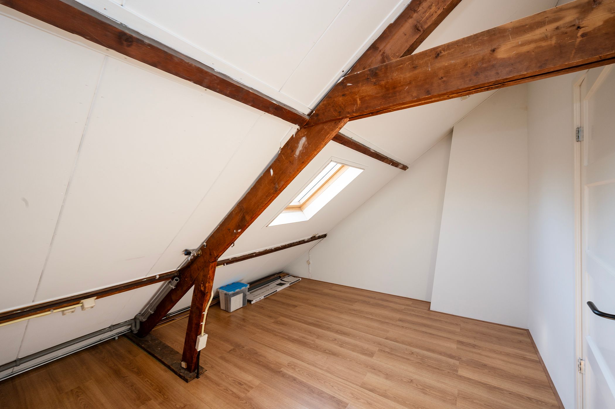 Foto 18 van Willem Arntszkade 49