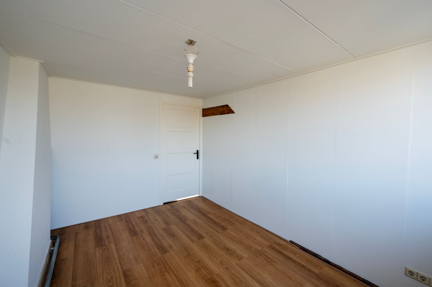 Foto 20 van Willem Arntszkade 49