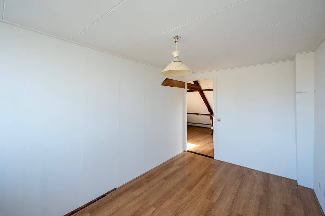 Foto 22 van Willem Arntszkade 49