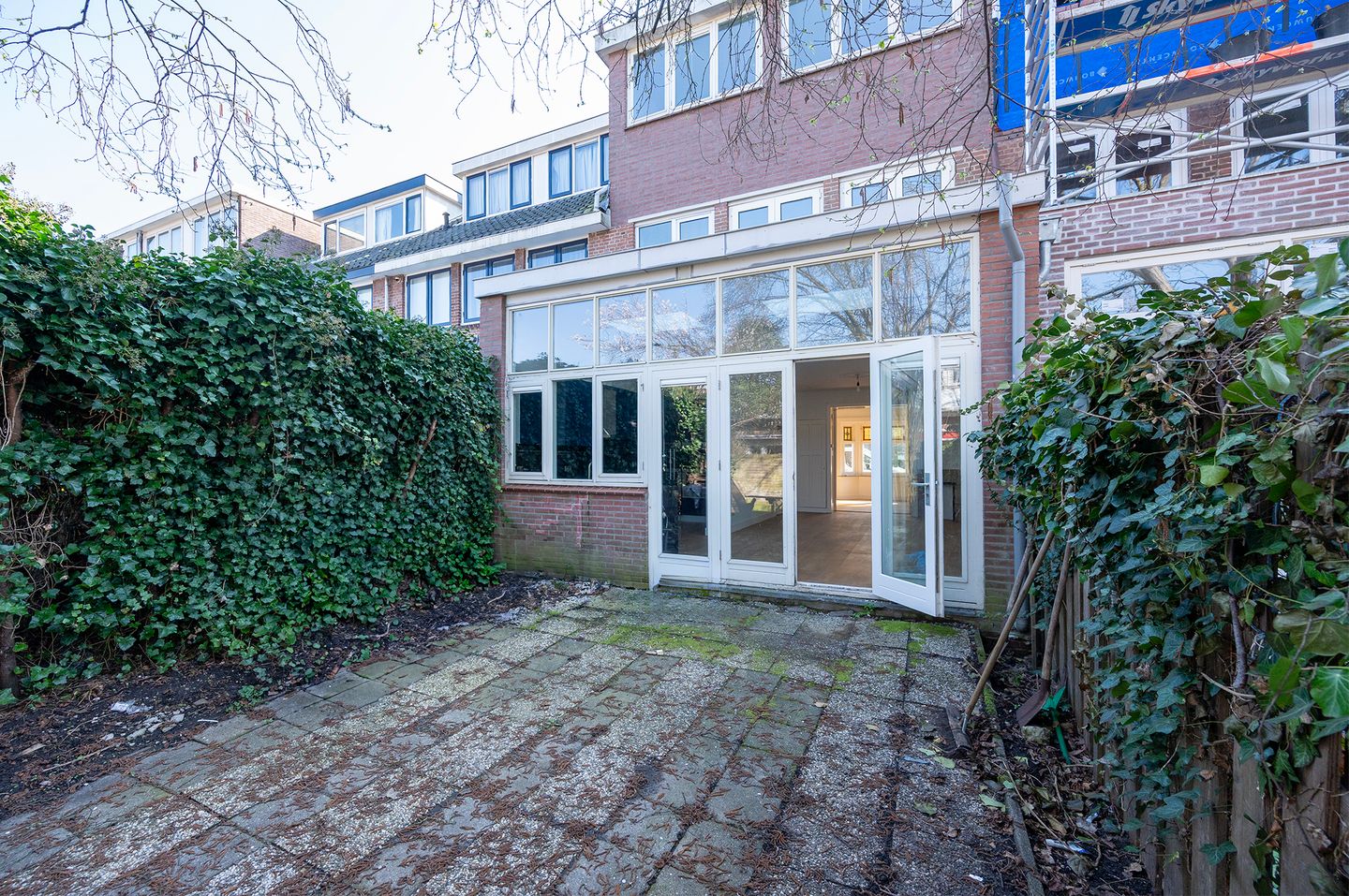 Foto 25 van Willem Arntszkade 49