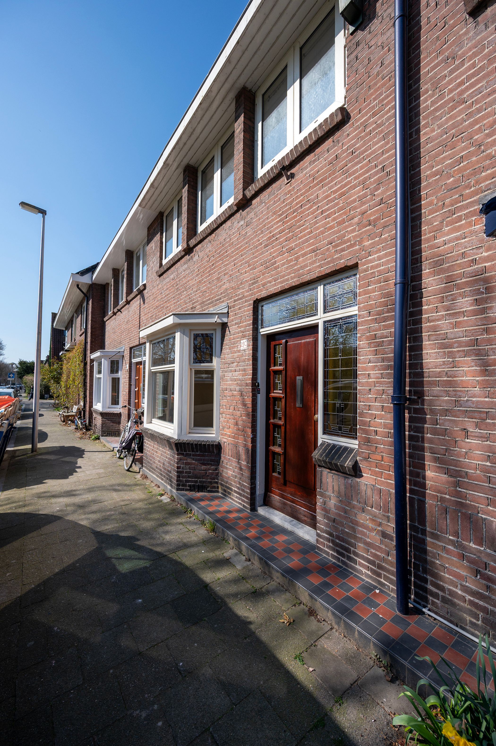 Foto 30 van Willem Arntszkade 49