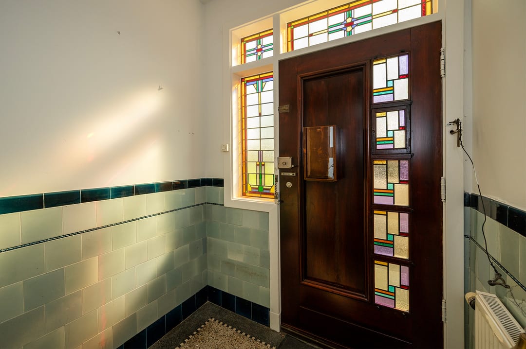 Foto 31 van Willem Arntszkade 49