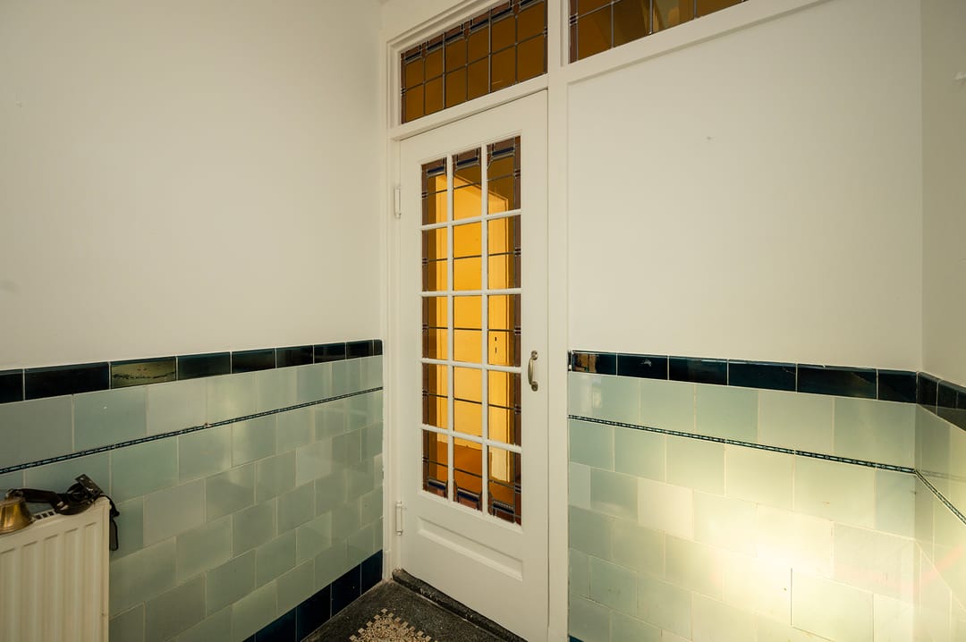 Foto 32 van Willem Arntszkade 49