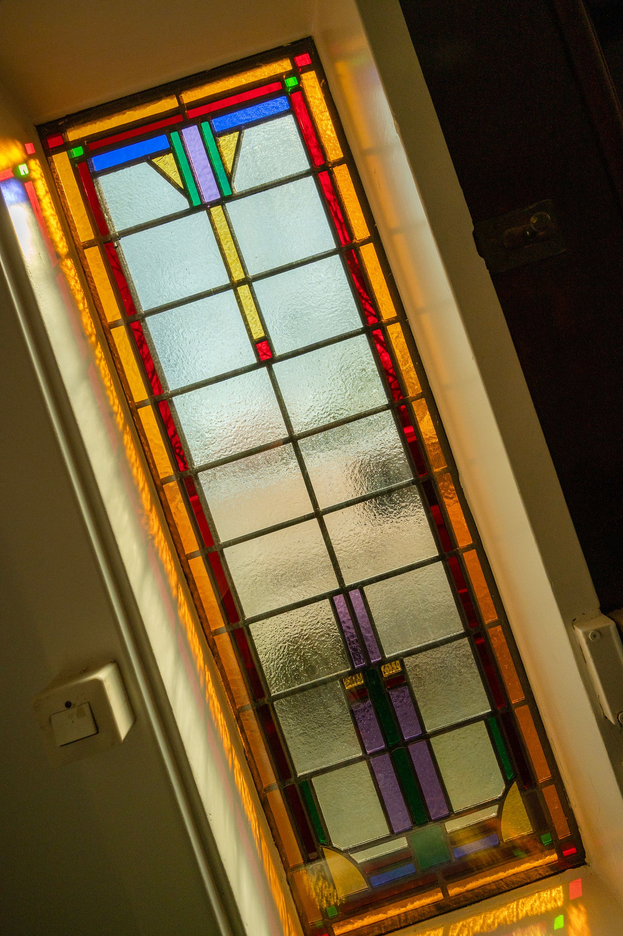 Foto 33 van Willem Arntszkade 49