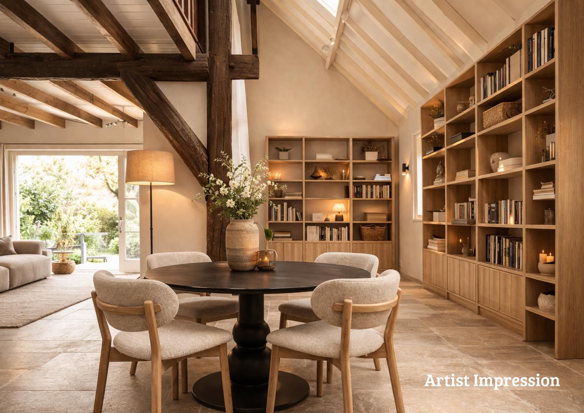 Foto 6 van Zuiderlingedijk 179