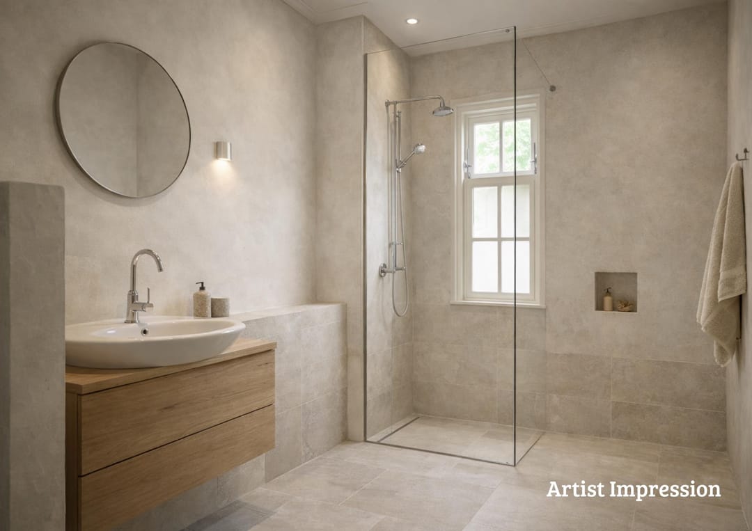 Foto 7 van Zuiderlingedijk 179