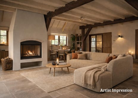 Zuiderlingedijk 179 tertiary image