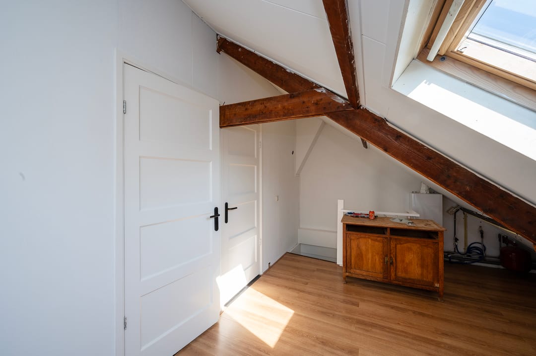 Foto 23 van Willem Arntszkade 49