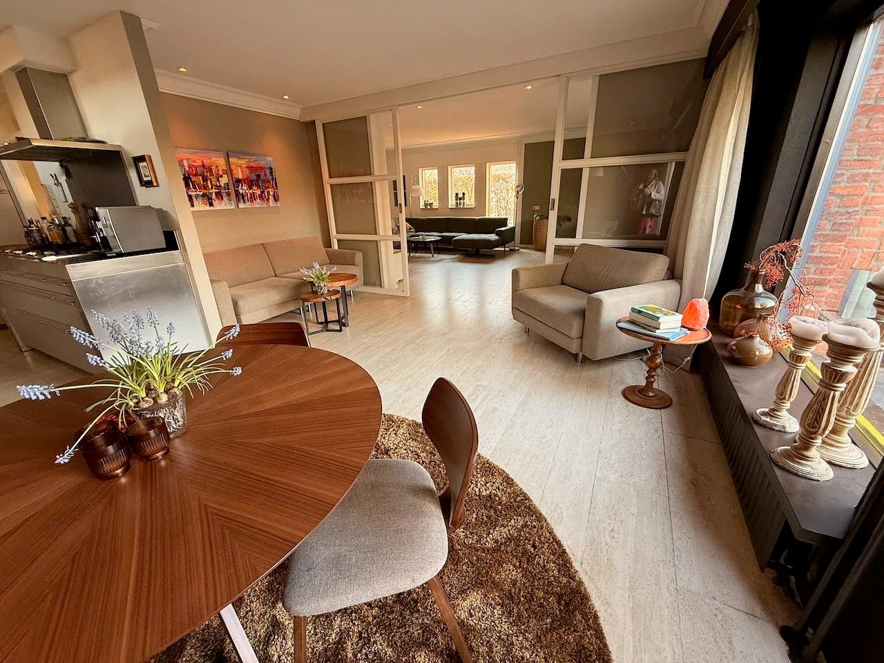 Foto 4 van Floris Balthasarstraat 4