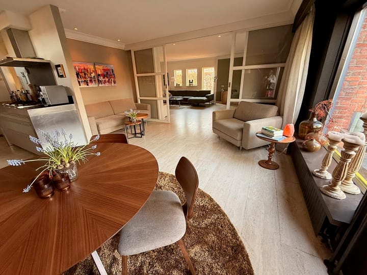 Foto 4 van Floris Balthasarstraat 4