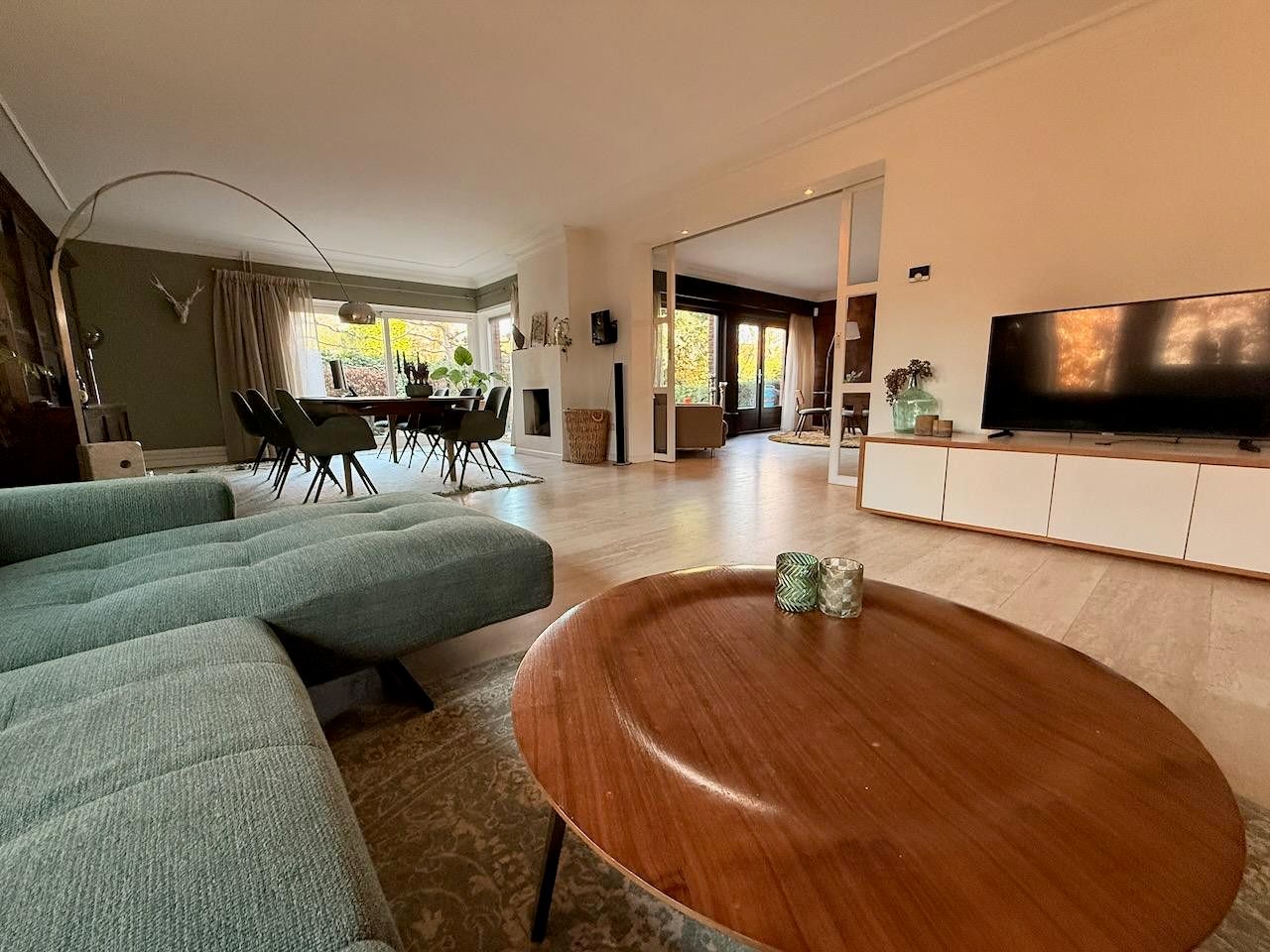 Foto 12 van Floris Balthasarstraat 4