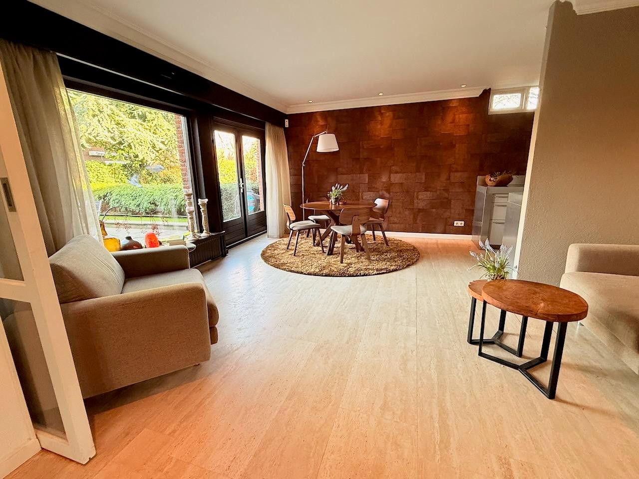 Foto 3 van Floris Balthasarstraat 4