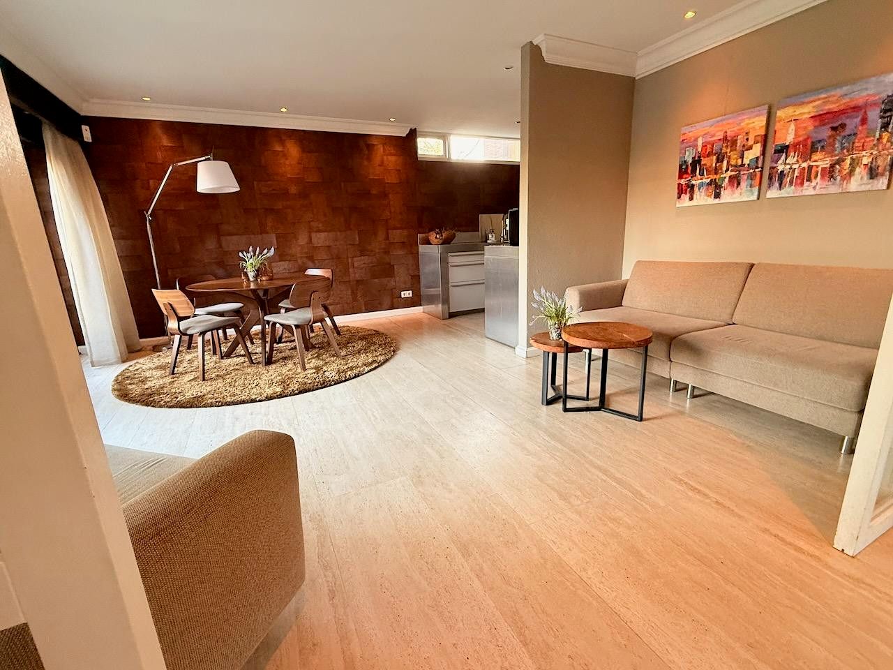 Foto 6 van Floris Balthasarstraat 4