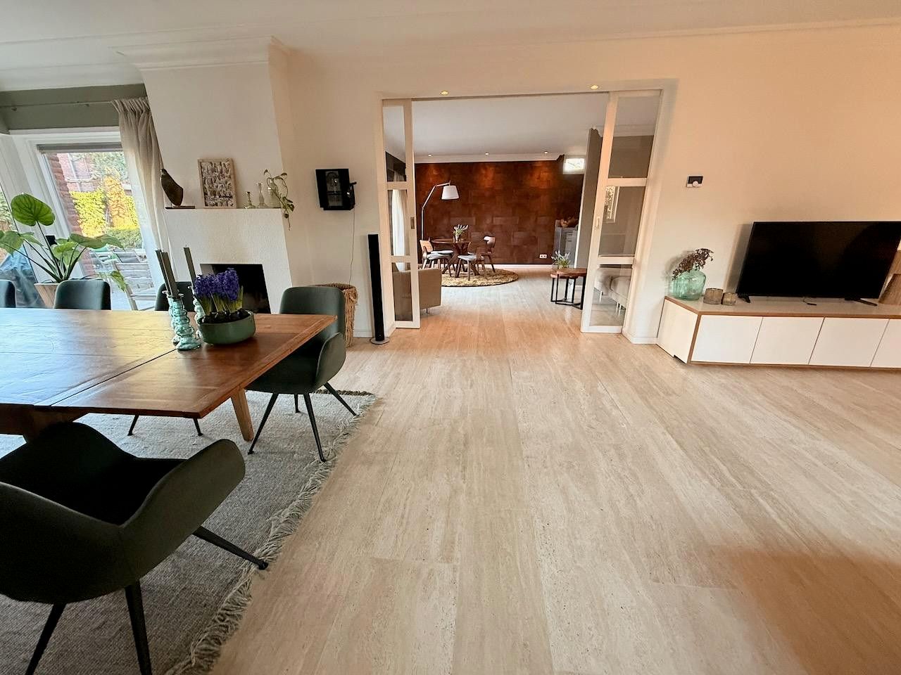 Foto 10 van Floris Balthasarstraat 4