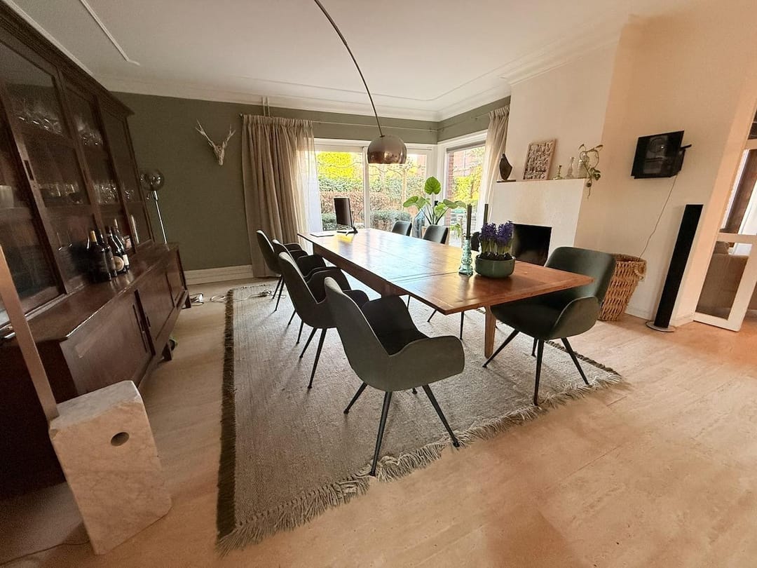 Foto 11 van Floris Balthasarstraat 4