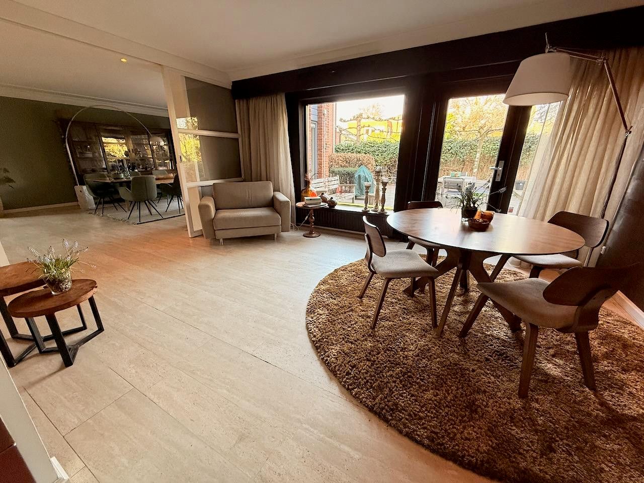 Foto 5 van Floris Balthasarstraat 4