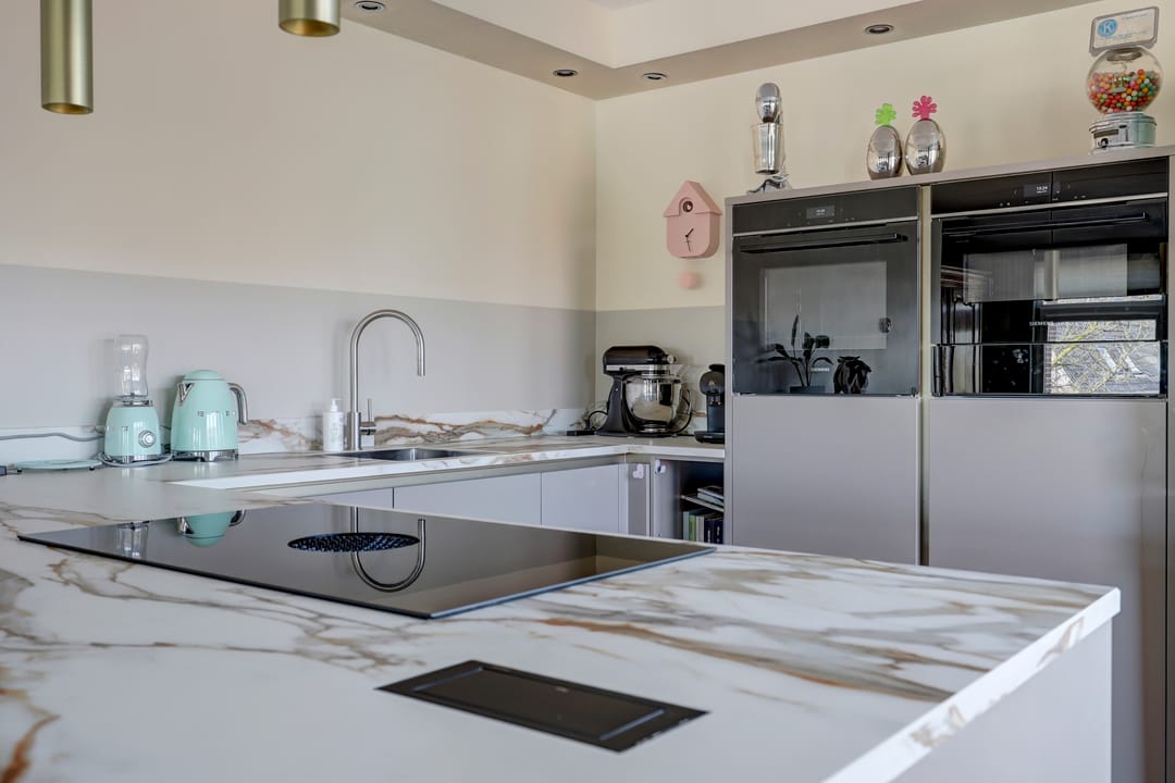 Foto 11 van Tramstraat 17-G