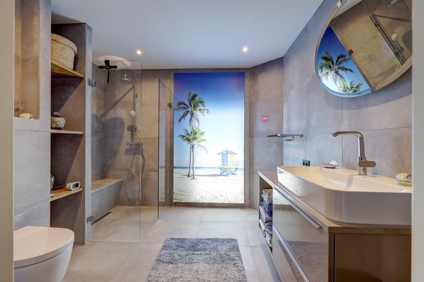 Foto 14 van Tramstraat 17-G