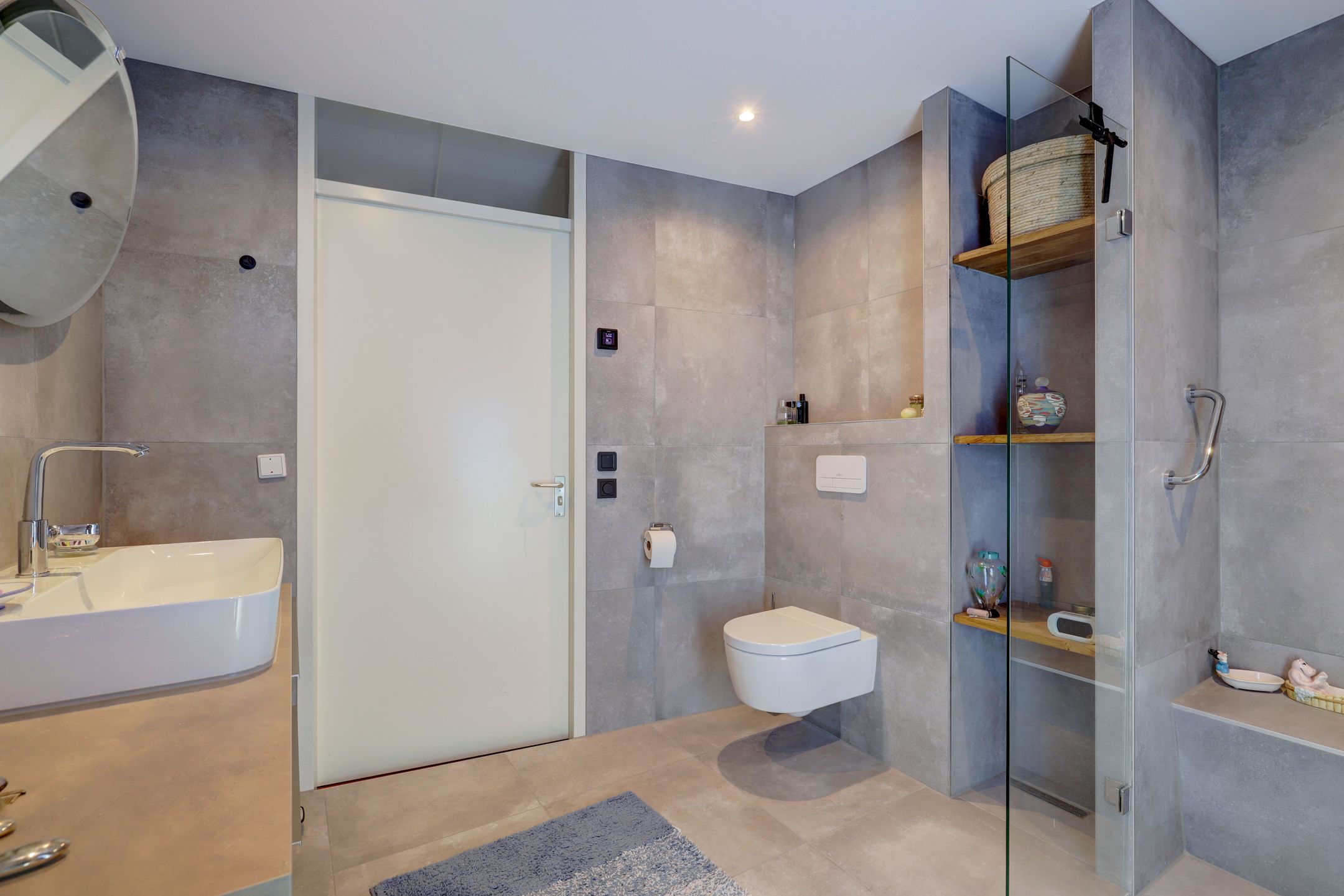 Foto 15 van Tramstraat 17-G