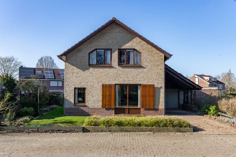 De Hare 5 secondary image