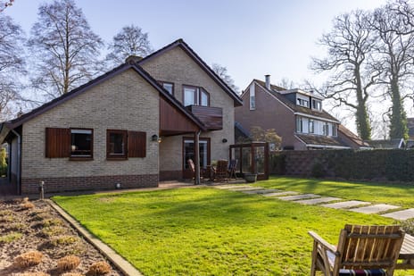 De Hare 5 tertiary image