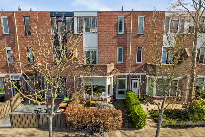 Hercules 92 main image