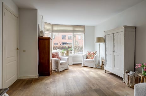 Hercules 92 secondary image